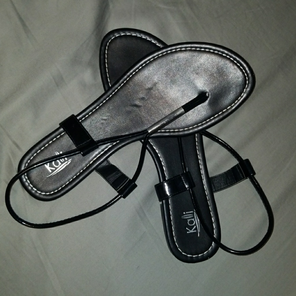 Women's sandals